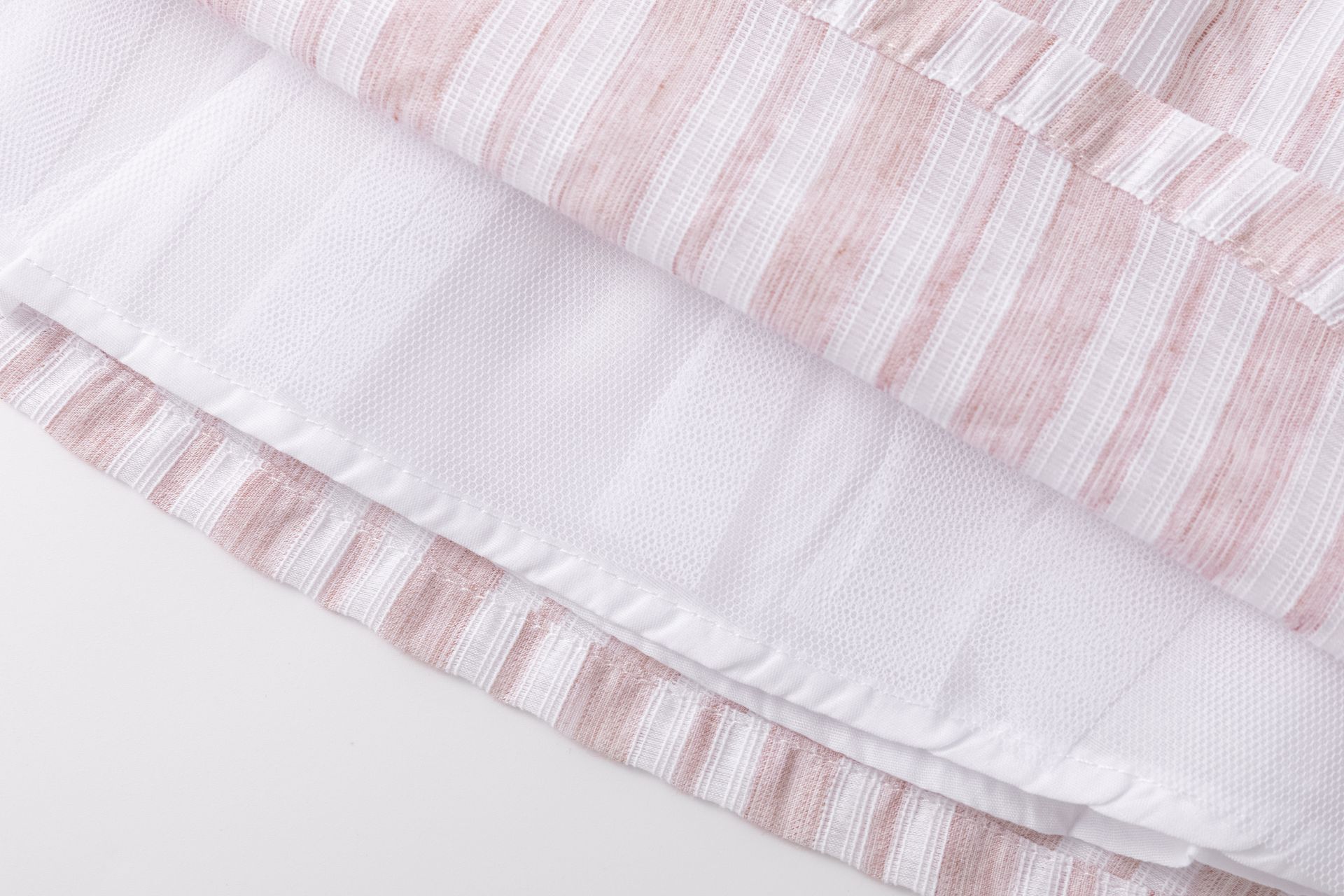 robe enfant couleurs pastel