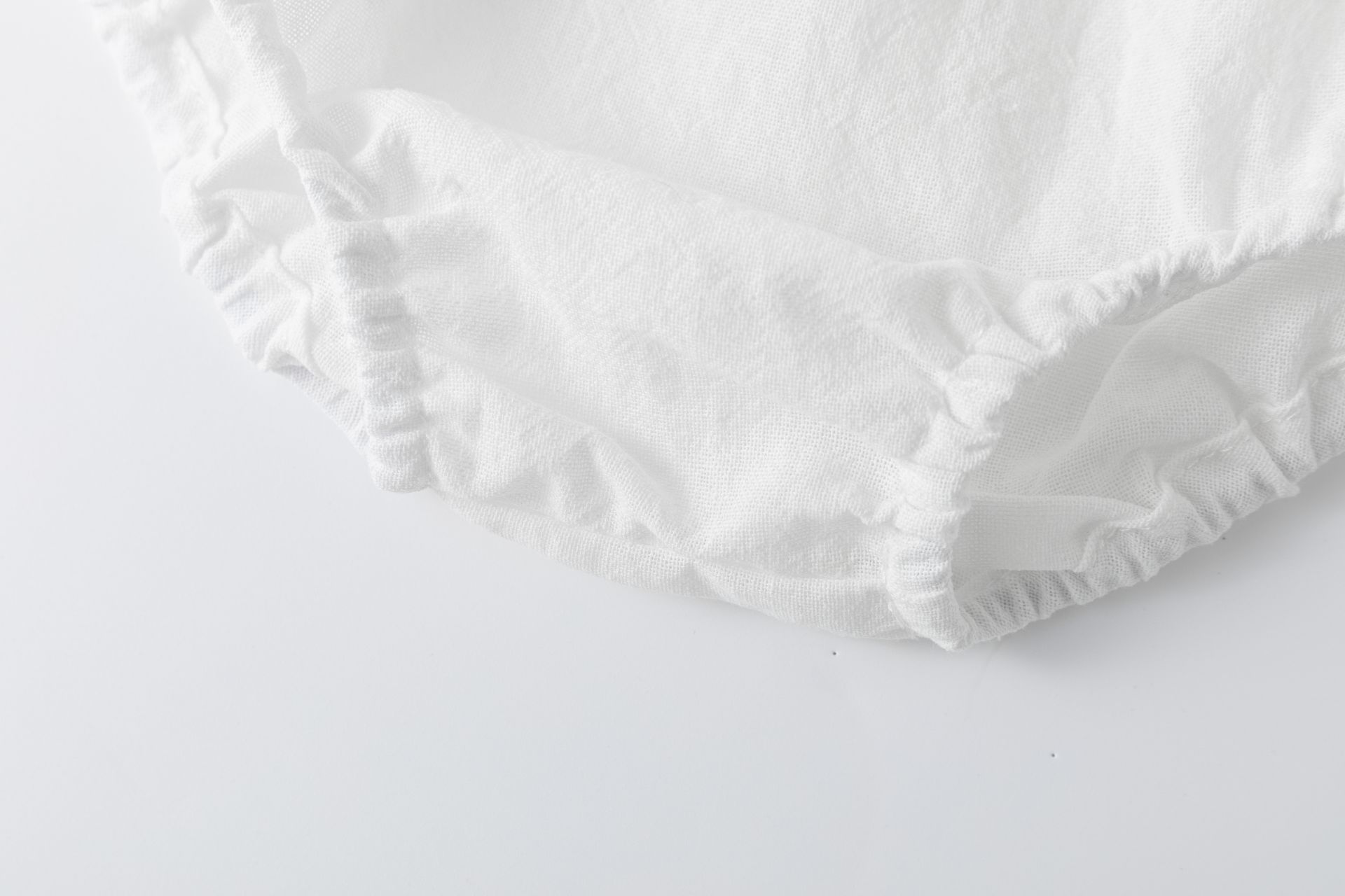 habille votre bébé pour l'événement