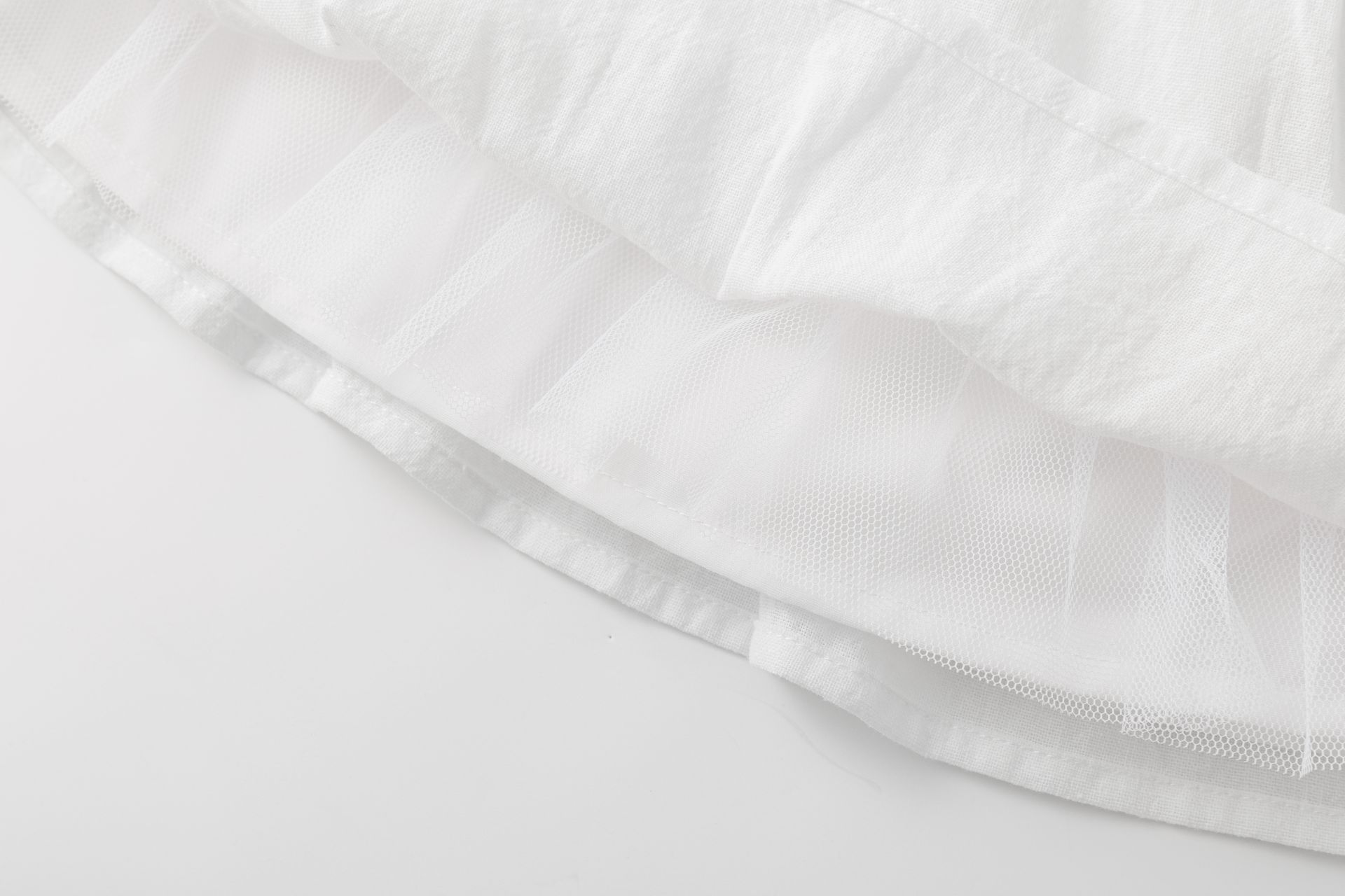 robe festif bébé