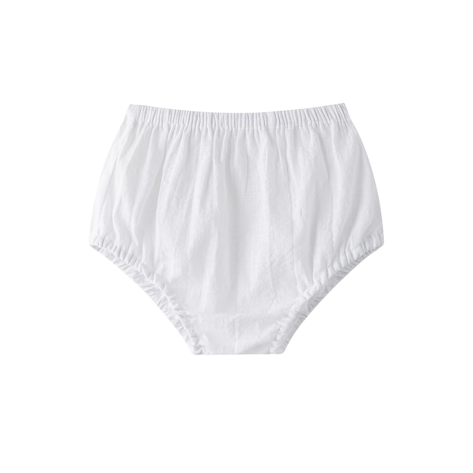 élégante robe bébé pour occasions spéciales