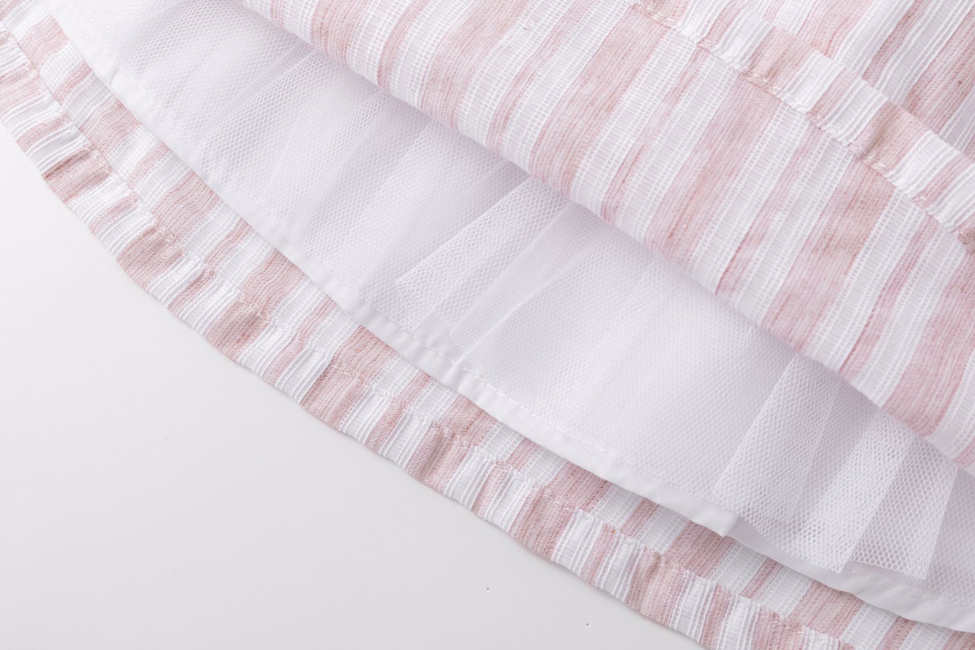 robe de fête bébé avec noeud