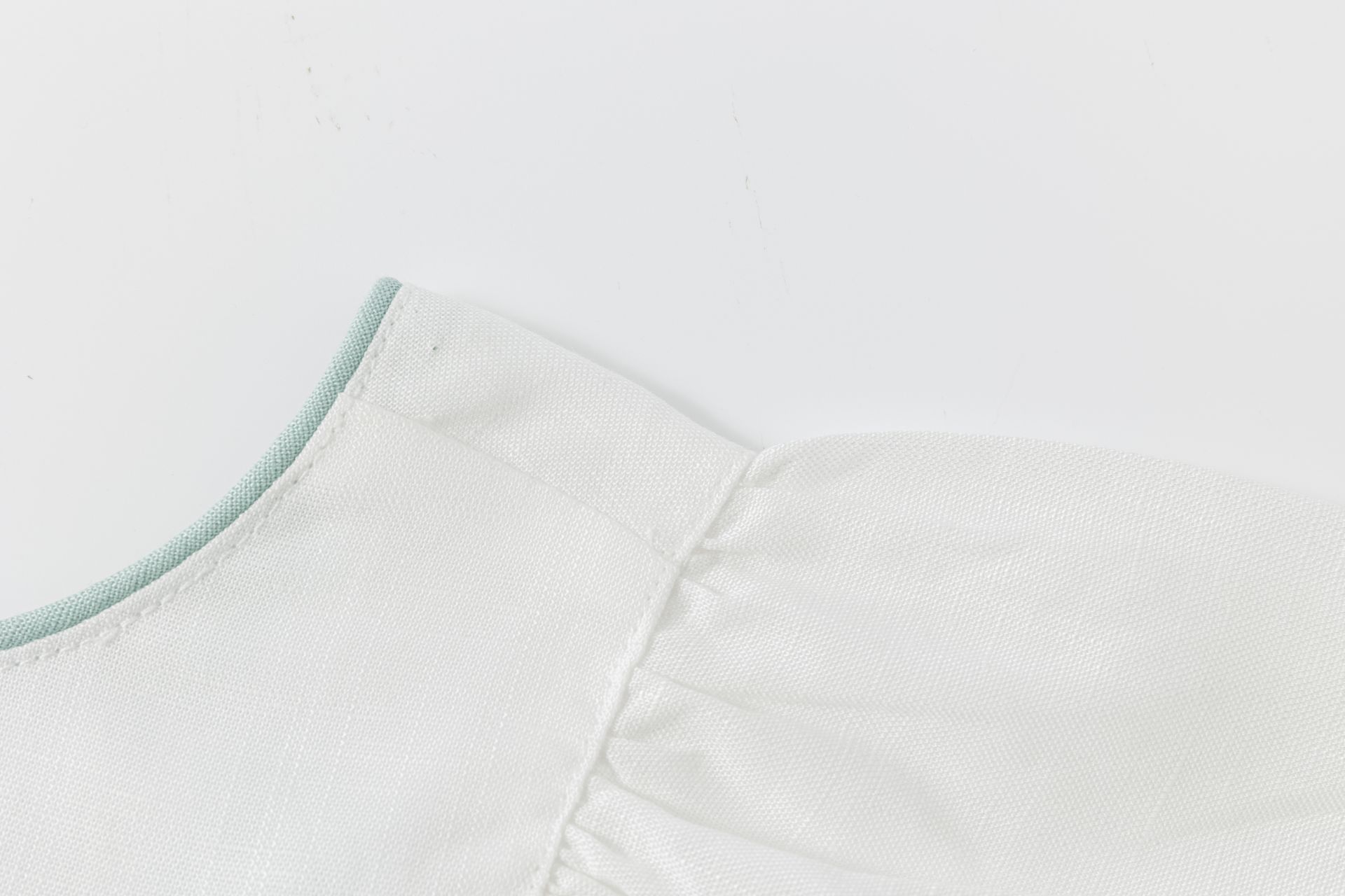 robe cérémonie Jour M