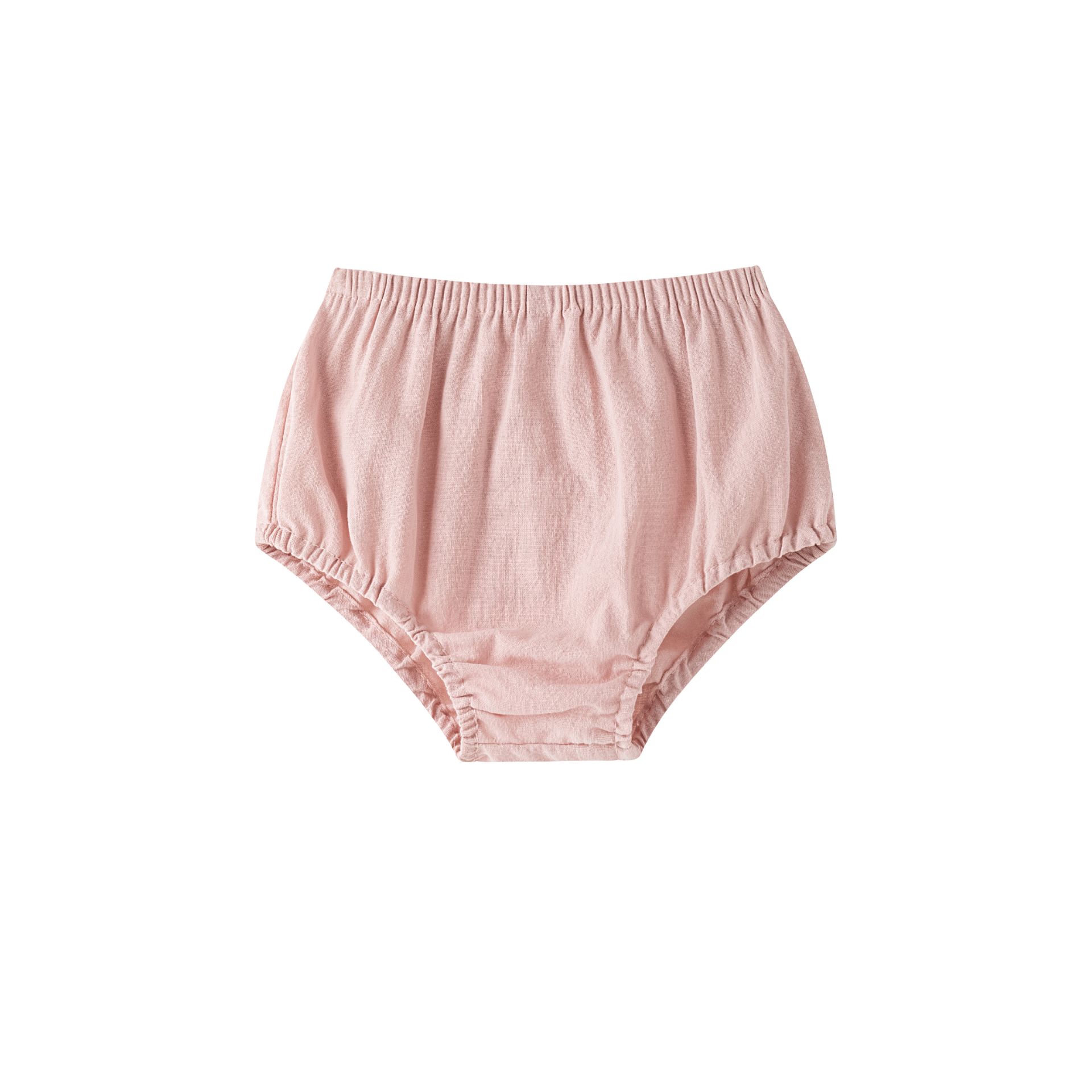 formelle robe bébé dentelle rose