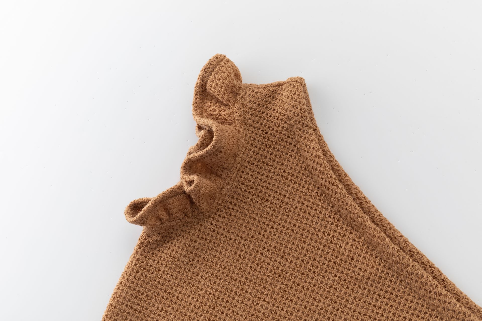 vêtement tendance fille