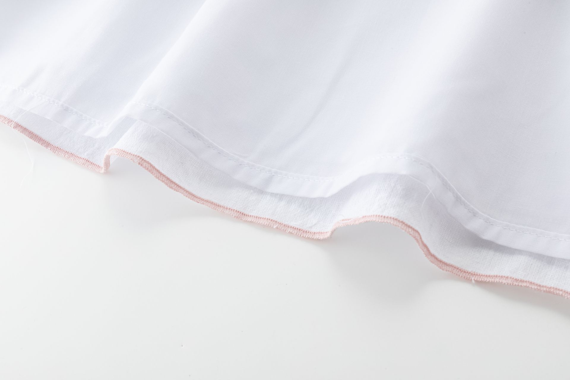 robe événement enfant