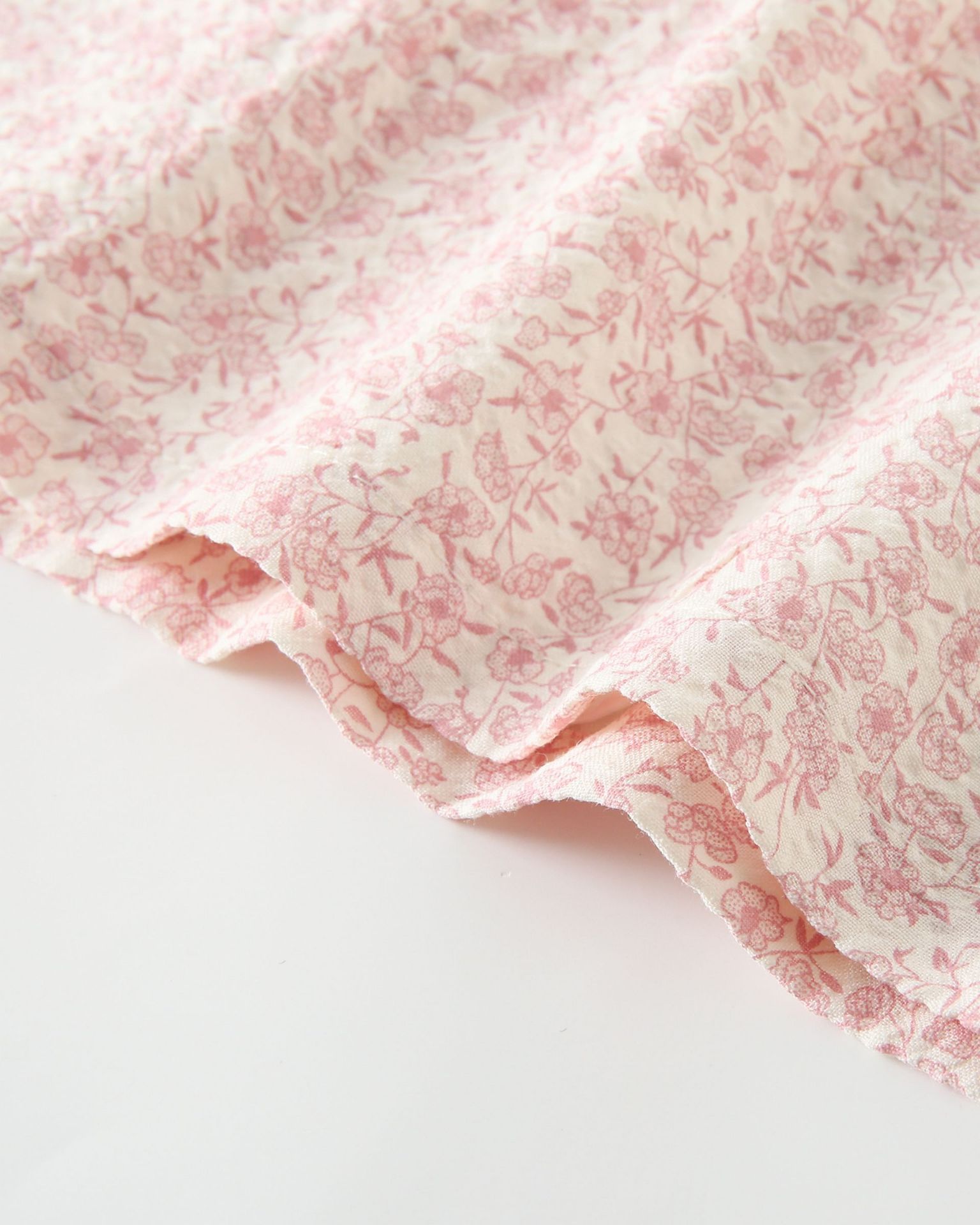 robe enfant cérémonie