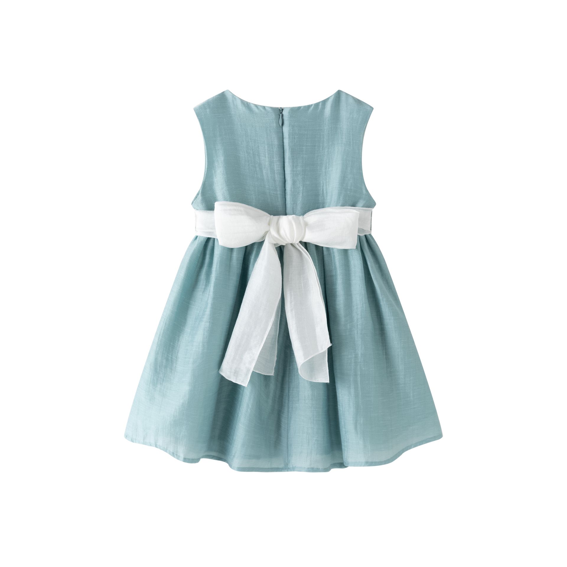 robe élégante pour enfant