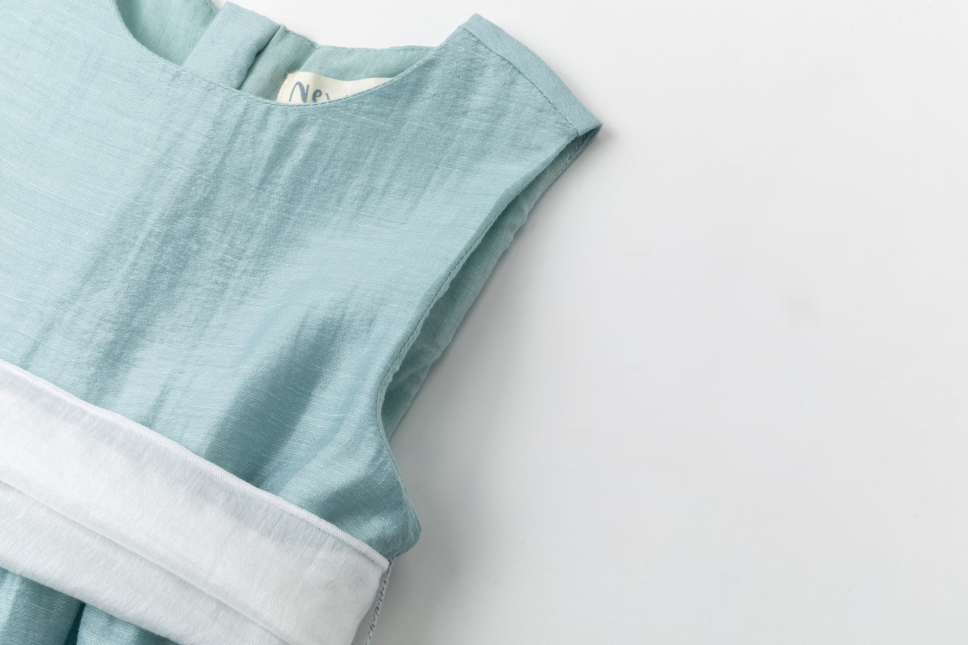 robe de fête enfant