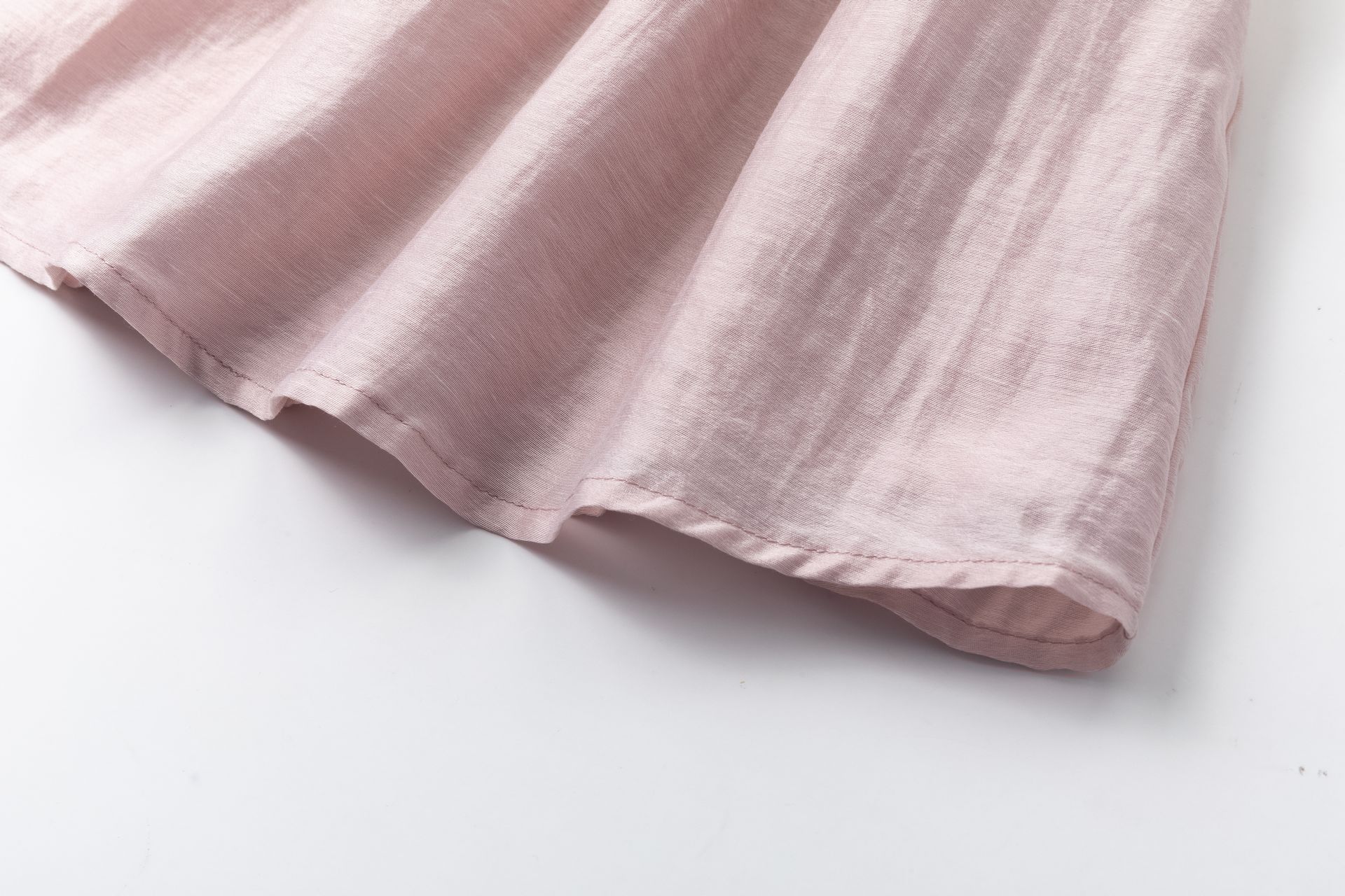 robe élégante enfant