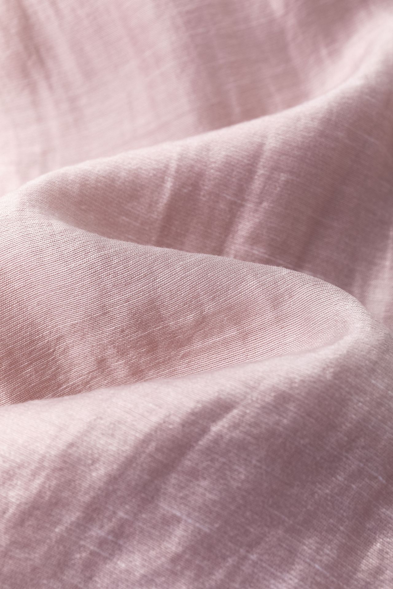 robe de cérémonie enfant