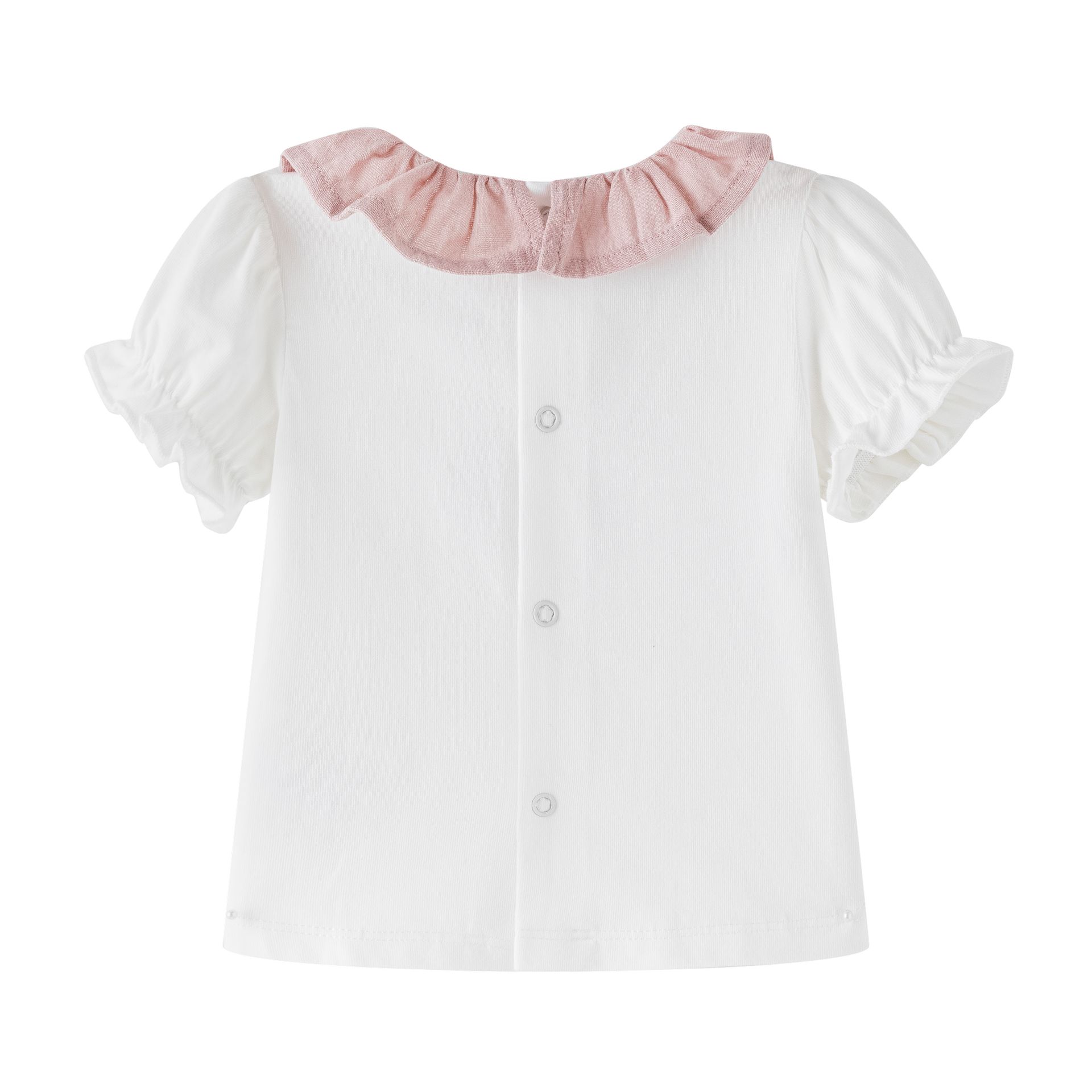 vêtement bébé élégant