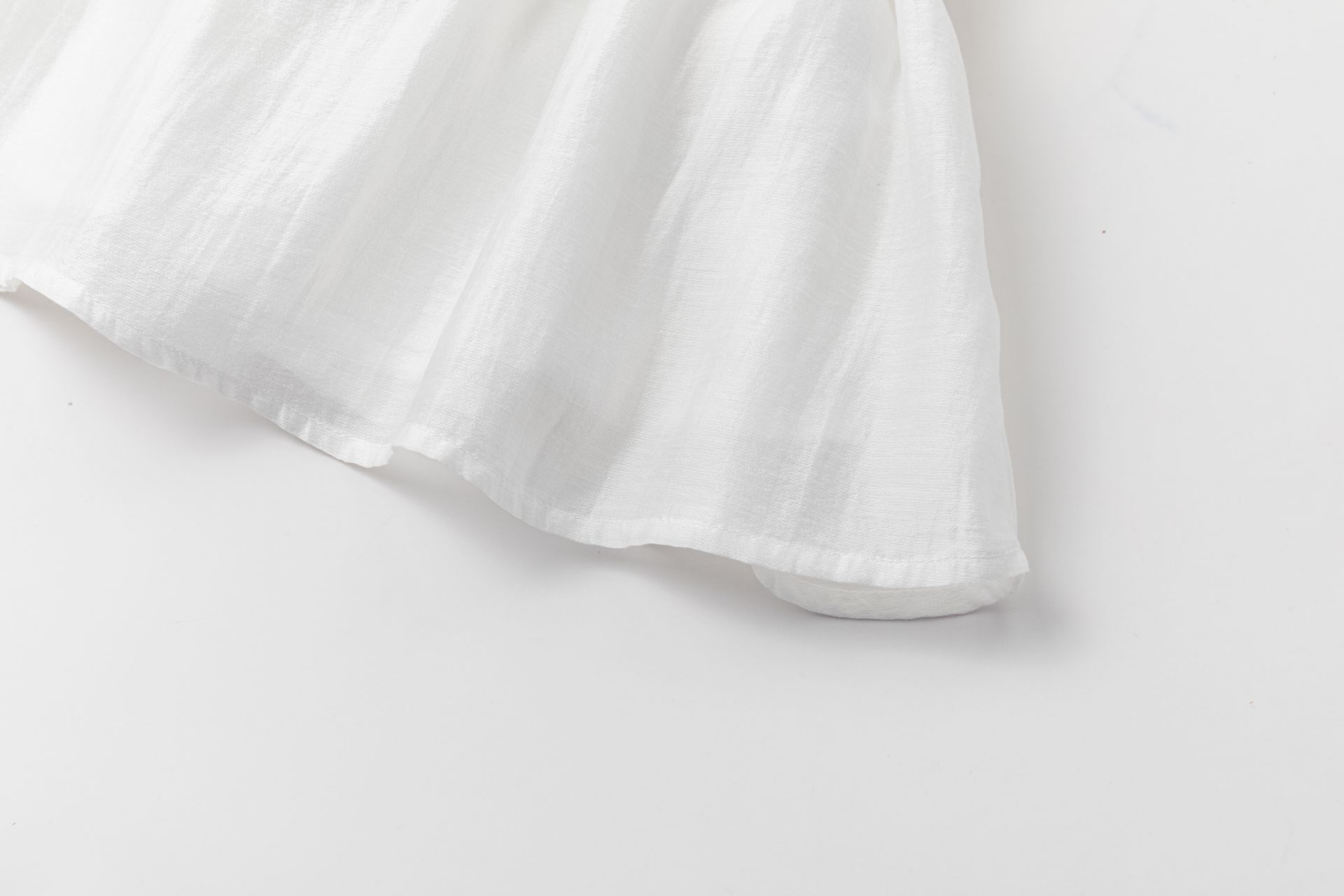 mode enfant cérémonie