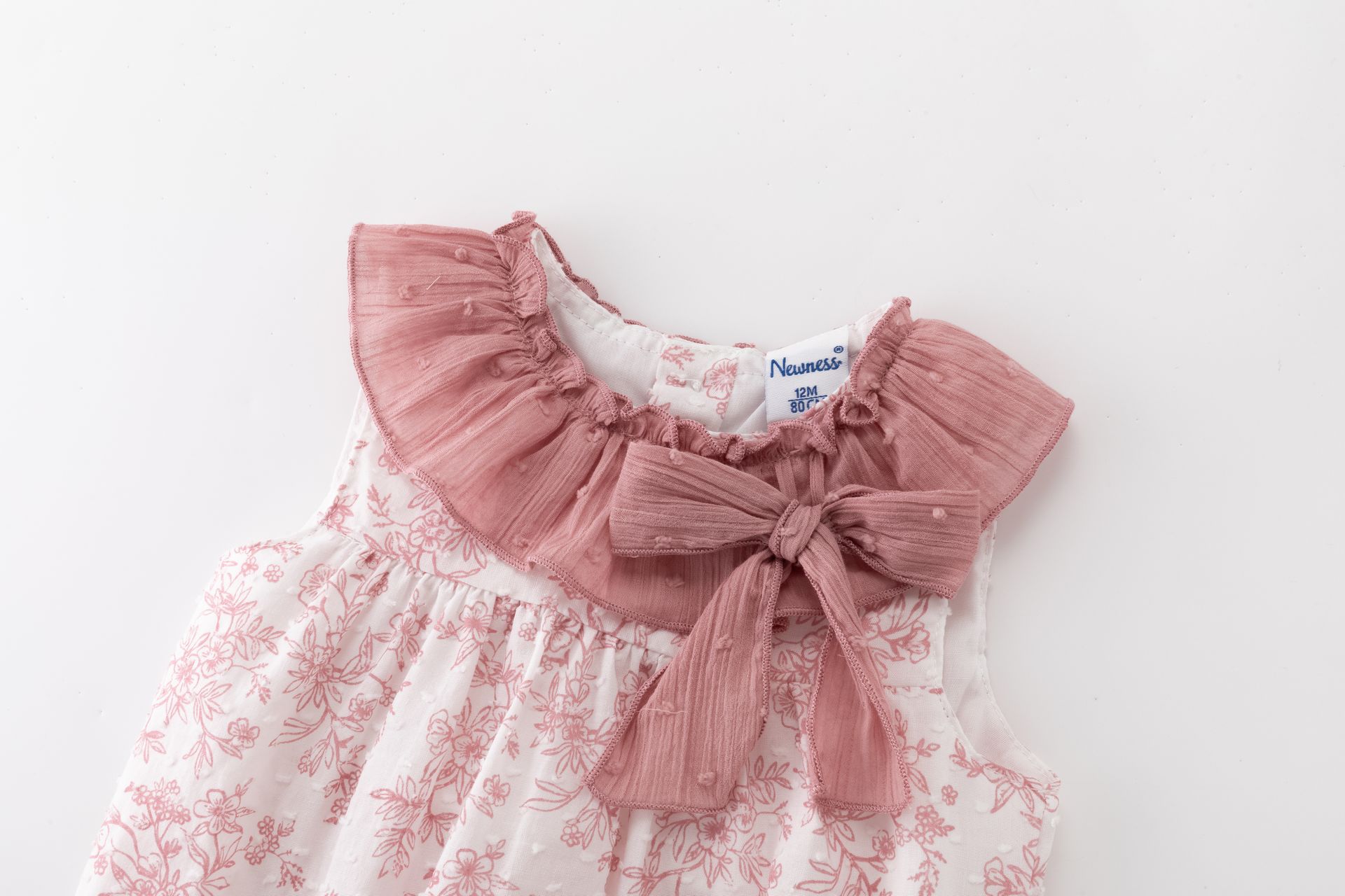 barboteuse chic fille