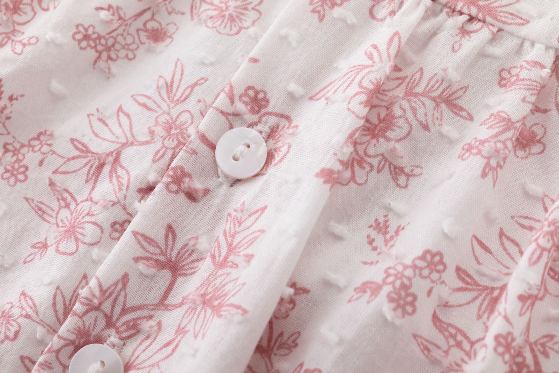 tenue bébé fille tendance