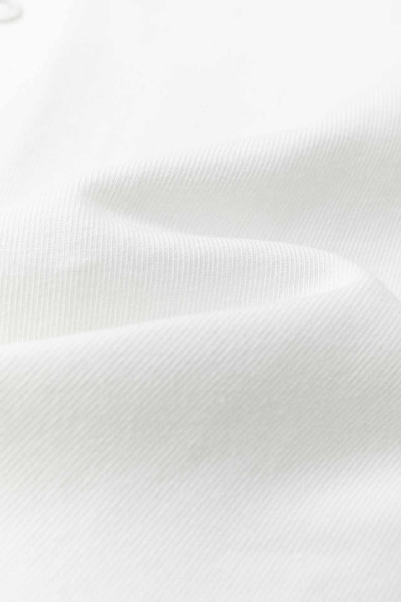 semble blanc et rose pour enfant